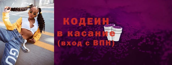 экстази Бородино