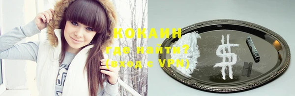 экстази Бородино