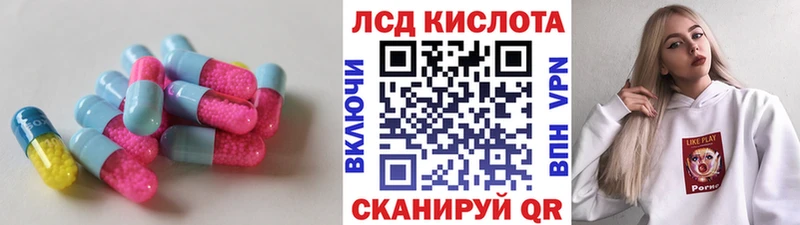 ЛСД экстази ecstasy  ссылка на мегу онион  Дальнегорск 